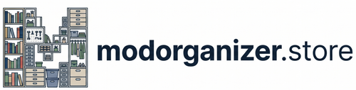 modorganizer.store
